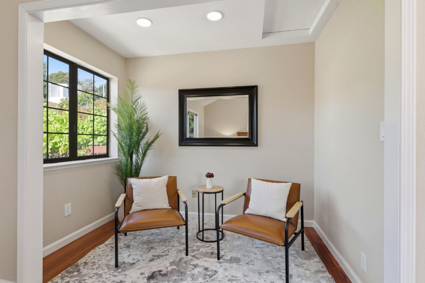 295 Day Valley Road Aptos, CA 95003 - Photo 23 of 69