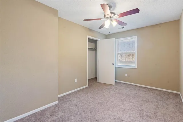 $590,000 | 116-122 Northeast Greystone Drive, Lee's Summit, MO 64086