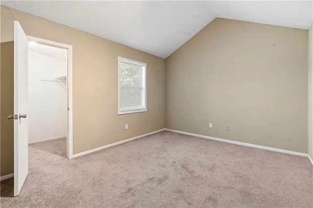 $590,000 | 116-122 Northeast Greystone Drive, Lee's Summit, MO 64086