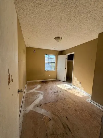 $590,000 | 116-122 Northeast Greystone Drive, Lee's Summit, MO 64086