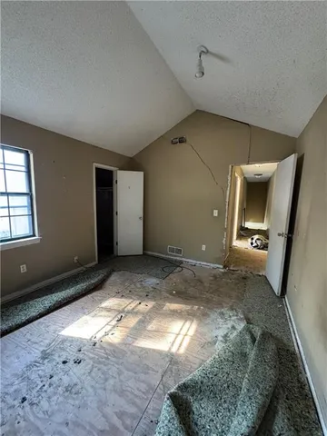 $590,000 | 116-122 Northeast Greystone Drive, Lee's Summit, MO 64086