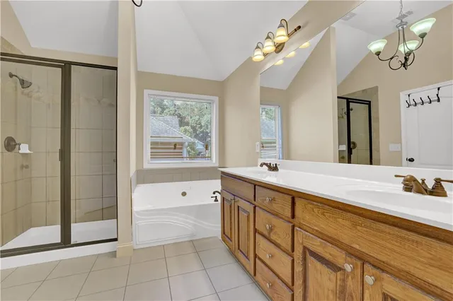 $400,000 | 1057 Cotton Oak Drive Southeast, Lawrenceville, GA 30045