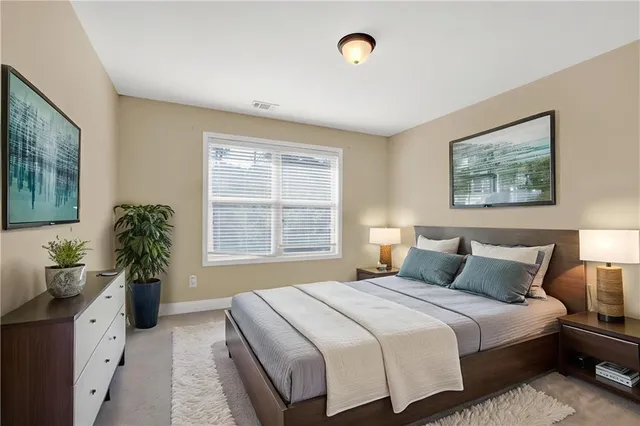 $400,000 | 1057 Cotton Oak Drive Southeast, Lawrenceville, GA 30045