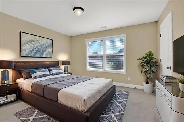 $400,000 | 1057 Cotton Oak Drive Southeast, Lawrenceville, GA 30045