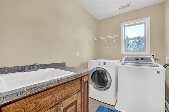 $400,000 | 1057 Cotton Oak Drive Southeast, Lawrenceville, GA 30045