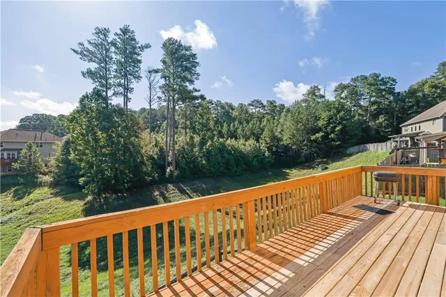 $400,000 | 1057 Cotton Oak Drive Southeast, Lawrenceville, GA 30045