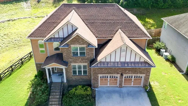 $400,000 | 1057 Cotton Oak Drive Southeast, Lawrenceville, GA 30045