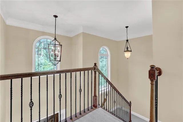 $400,000 | 1057 Cotton Oak Drive Southeast, Lawrenceville, GA 30045