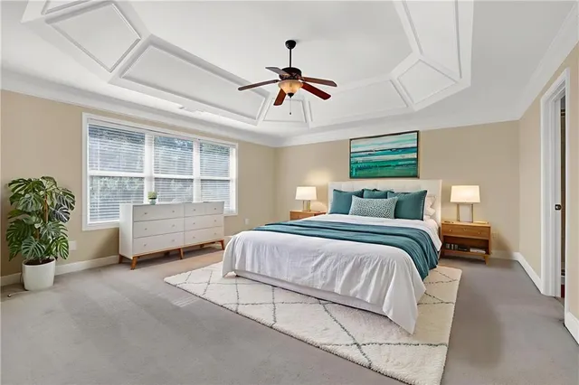 $400,000 | 1057 Cotton Oak Drive Southeast, Lawrenceville, GA 30045