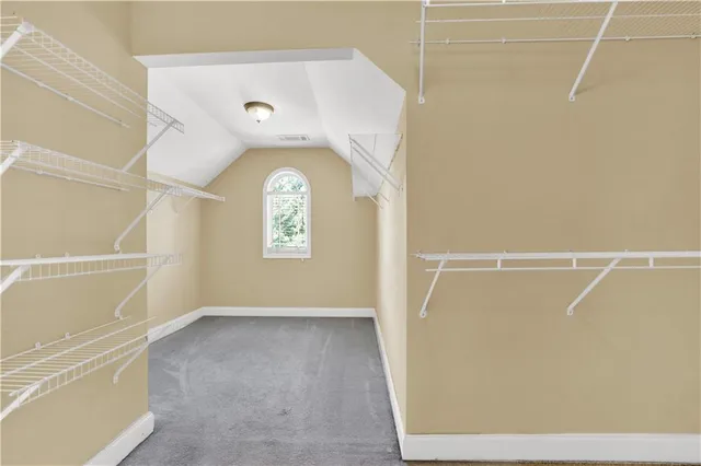 $400,000 | 1057 Cotton Oak Drive Southeast, Lawrenceville, GA 30045