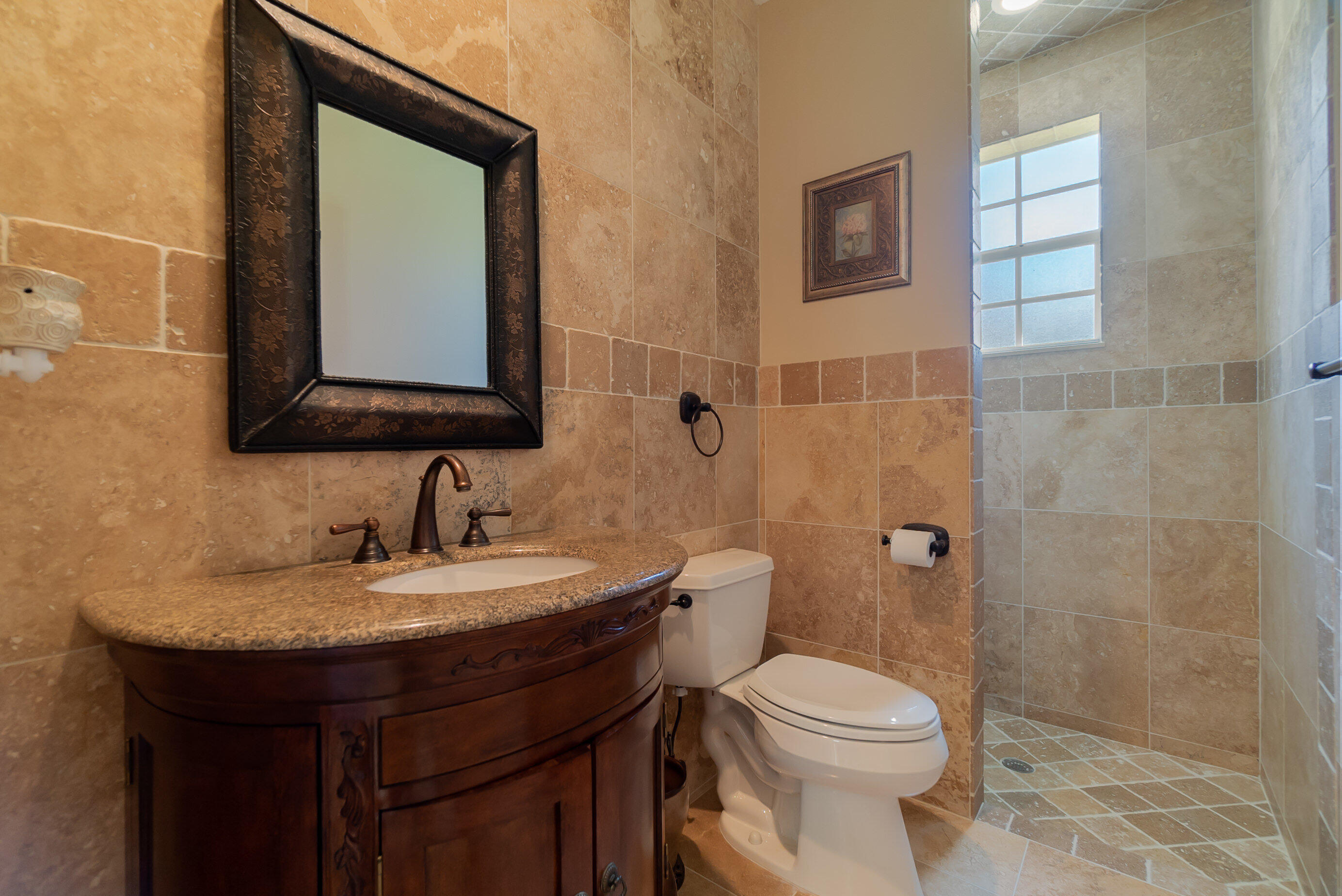 14407 Halter Road Wellington, FL 33414 - Photo 36 of 64 030_30
