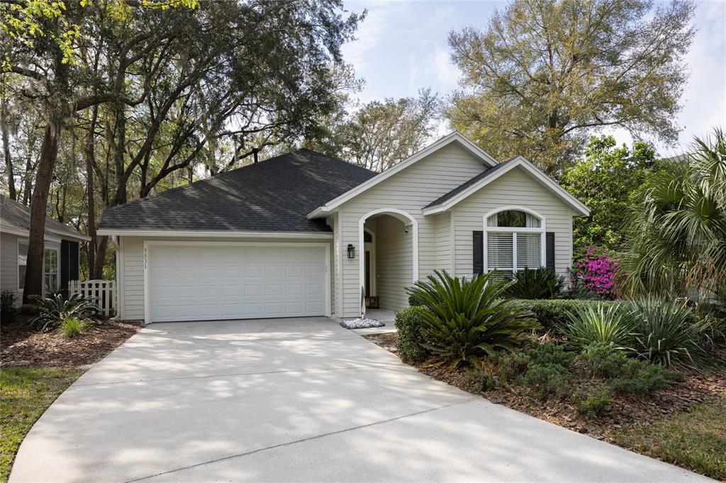 9831 Southwest 34 Road Gainesville, FL 32608 - Photo 1 of 1 Gallery Image 1