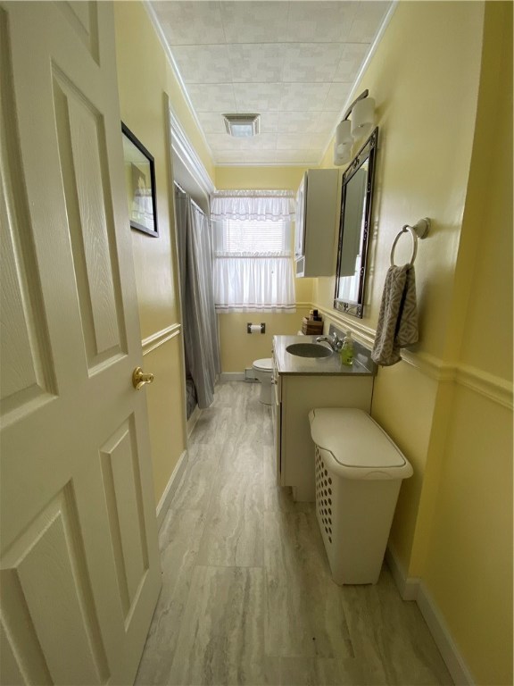 4 Mill Street Cohocton, NY 14826 - Photo 11 of 14