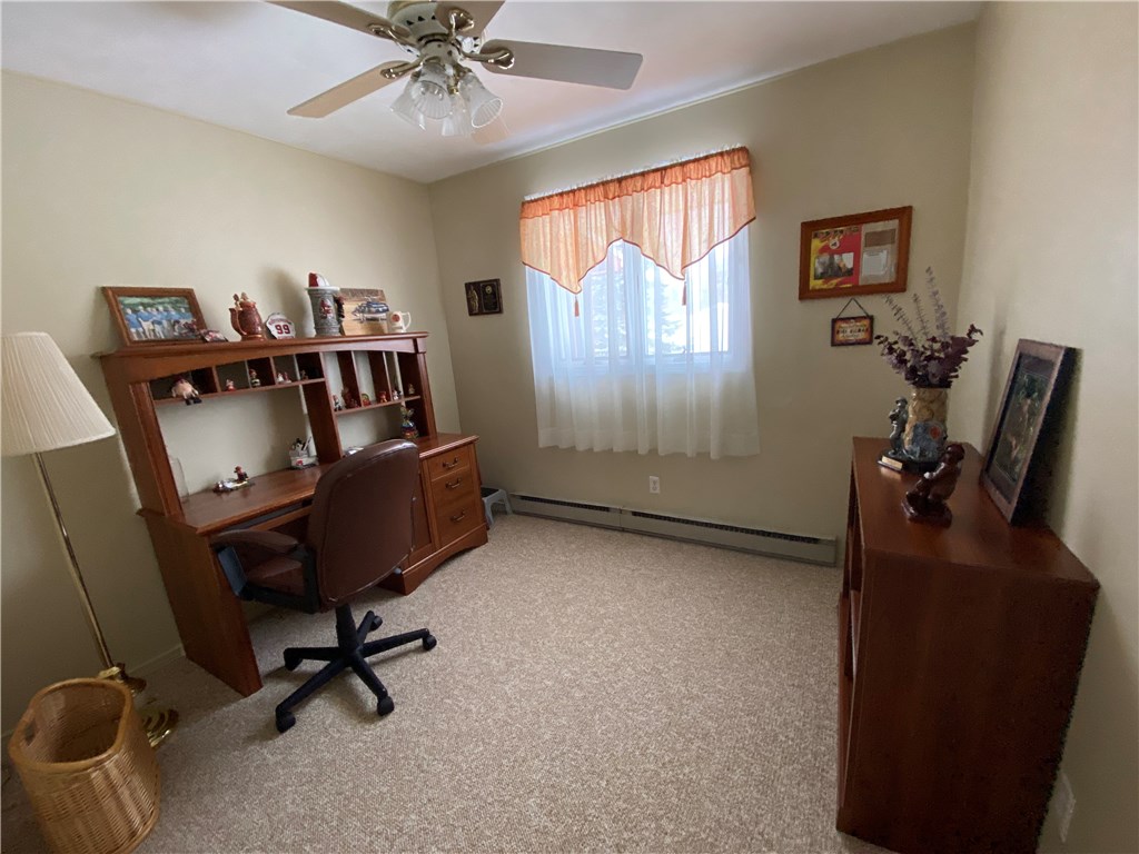 4 Mill Street Cohocton, NY 14826 - Photo 12 of 14