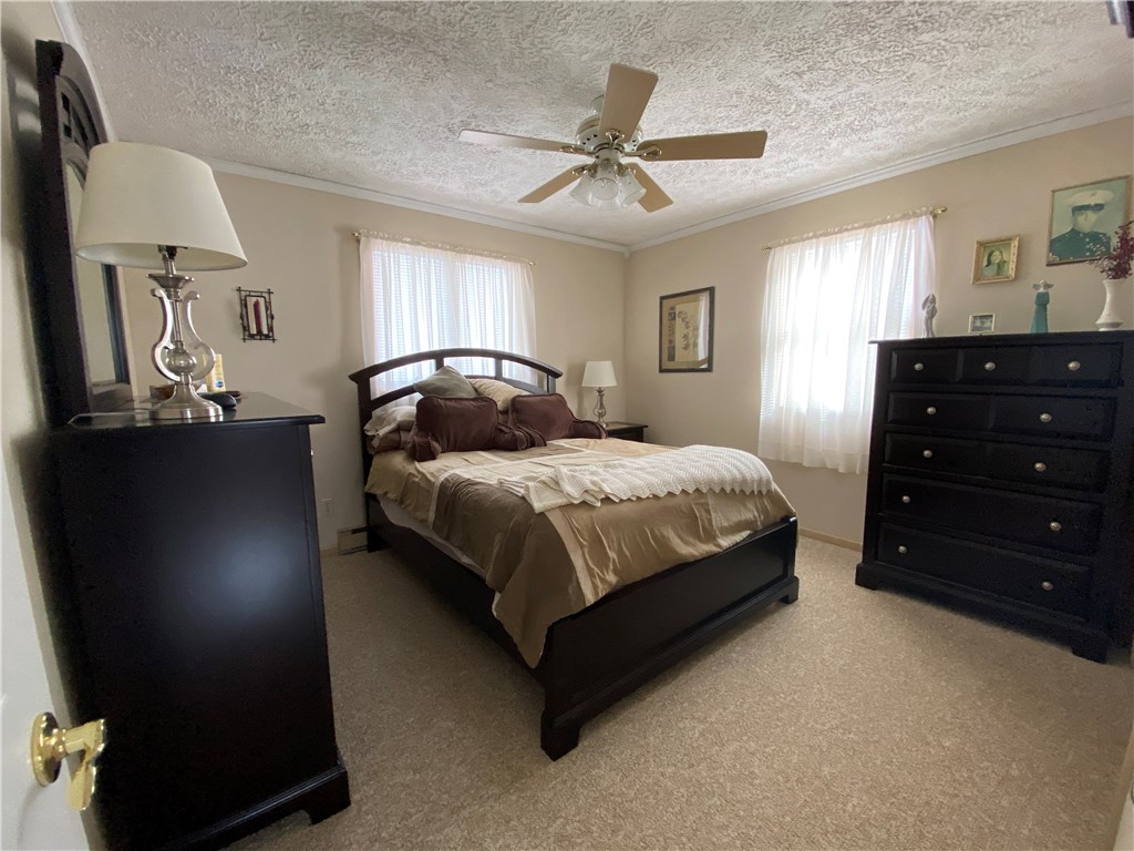 4 Mill Street Cohocton, NY 14826 - Photo 14 of 14