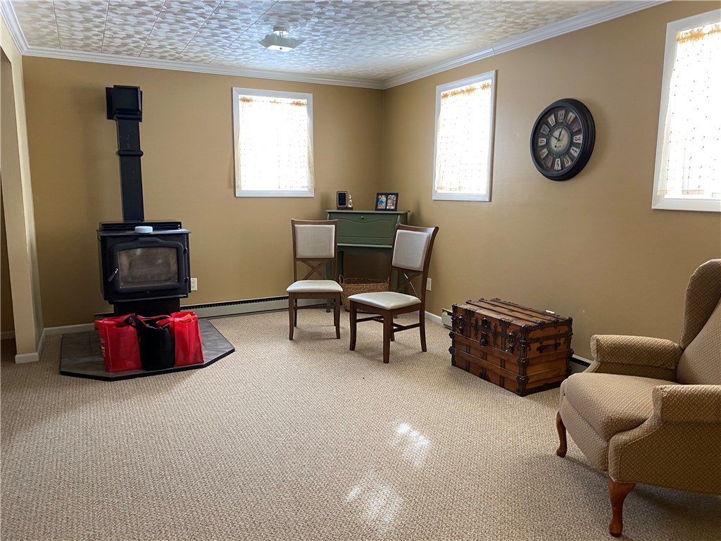 4 Mill Street Cohocton, NY 14826 - Photo 2 of 14