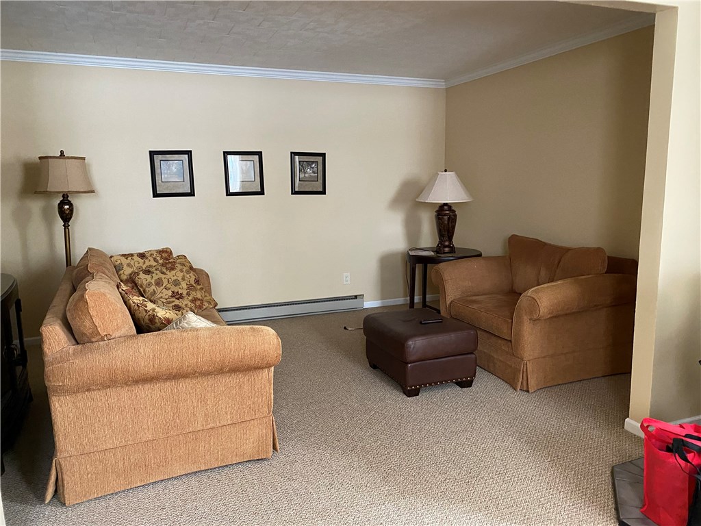 4 Mill Street Cohocton, NY 14826 - Photo 3 of 14