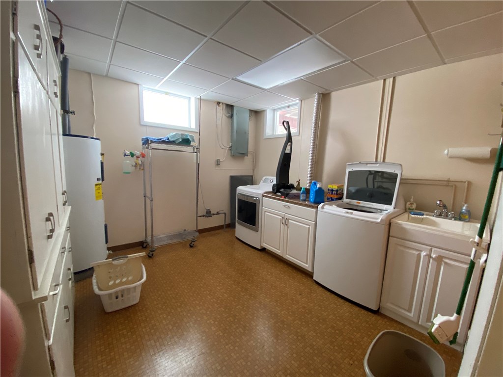 4 Mill Street Cohocton, NY 14826 - Photo 4 of 14