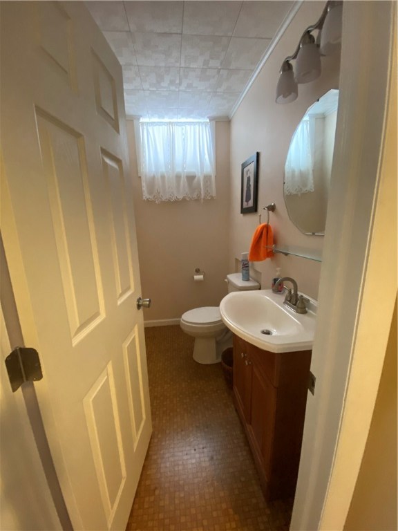 4 Mill Street Cohocton, NY 14826 - Photo 5 of 14