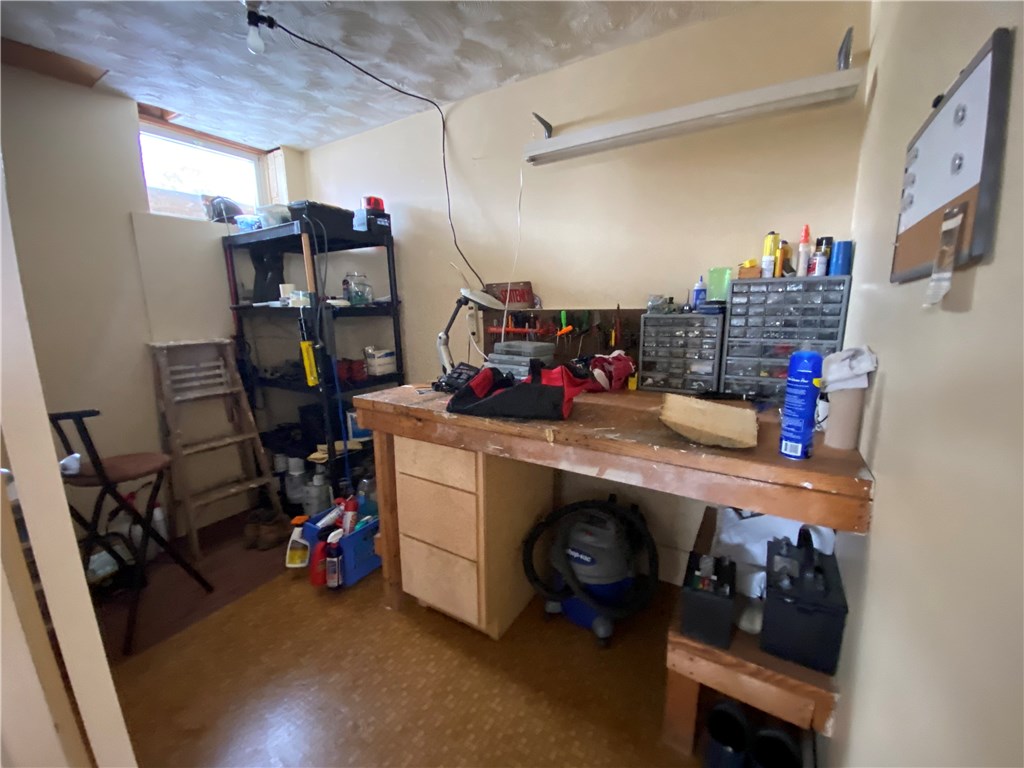 4 Mill Street Cohocton, NY 14826 - Photo 6 of 14