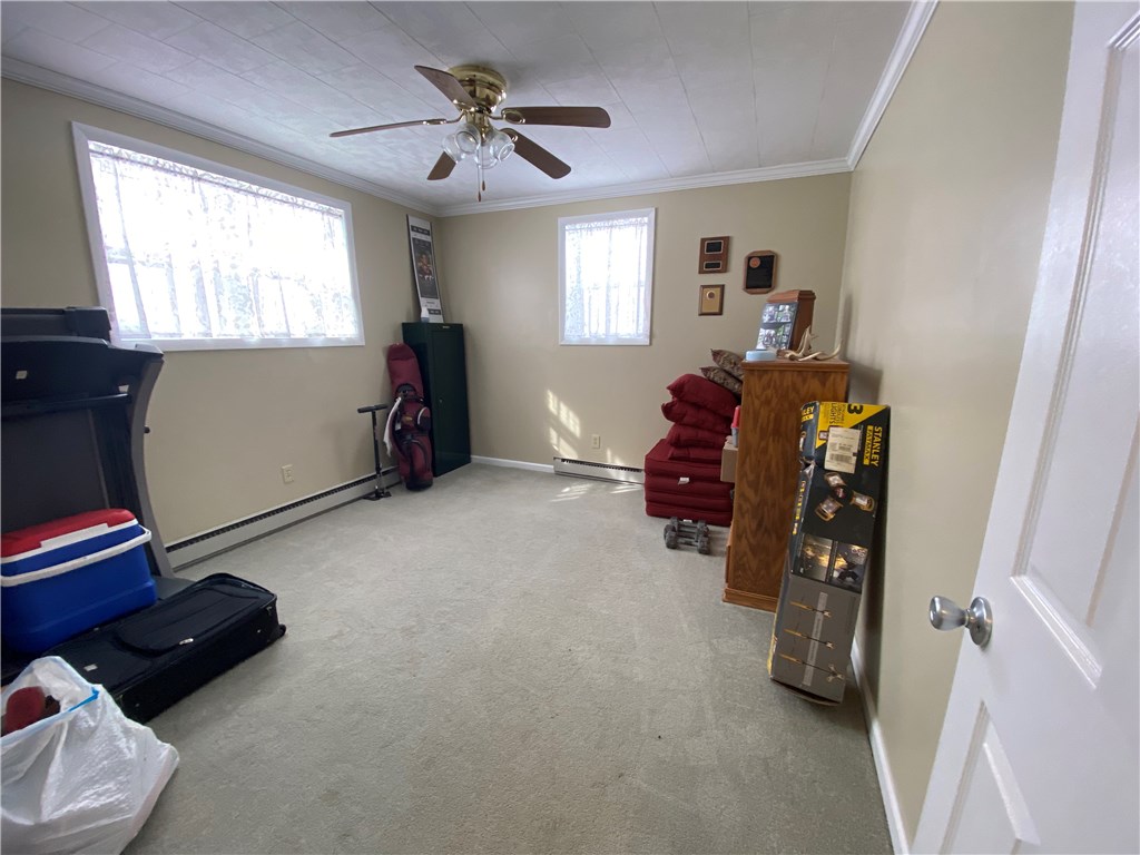 4 Mill Street Cohocton, NY 14826 - Photo 7 of 14