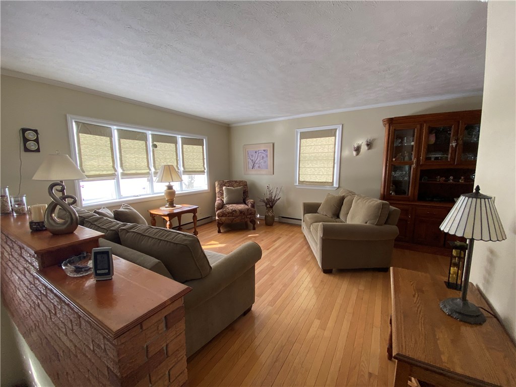 4 Mill Street Cohocton, NY 14826 - Photo 8 of 14