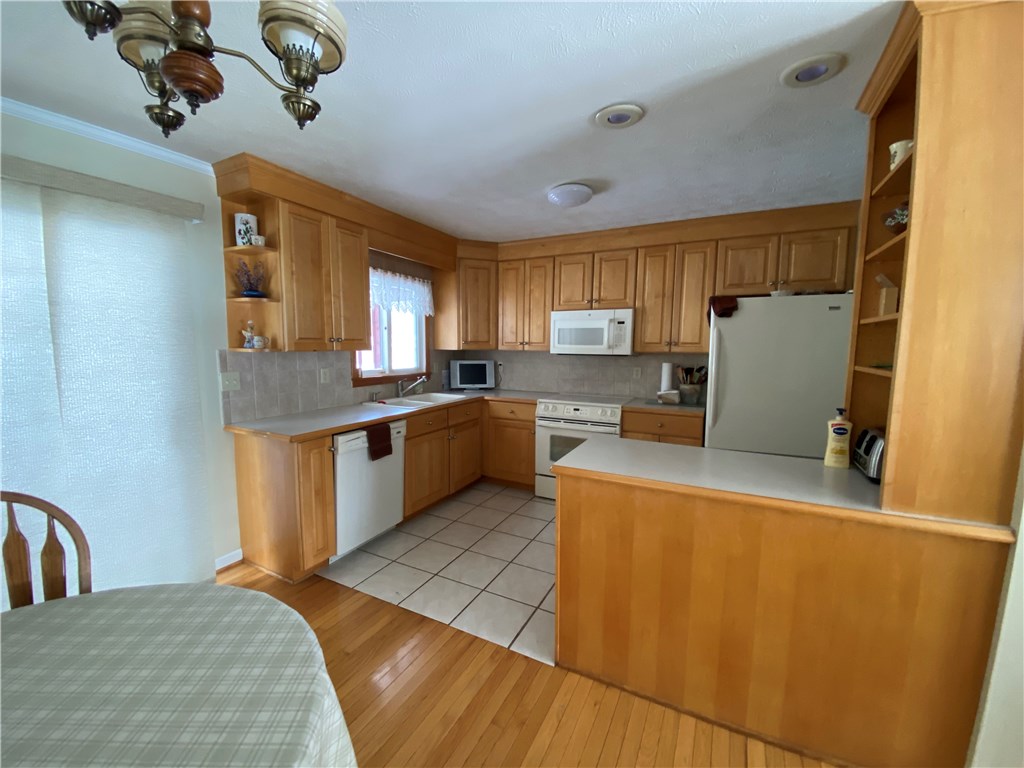 4 Mill Street Cohocton, NY 14826 - Photo 10 of 14