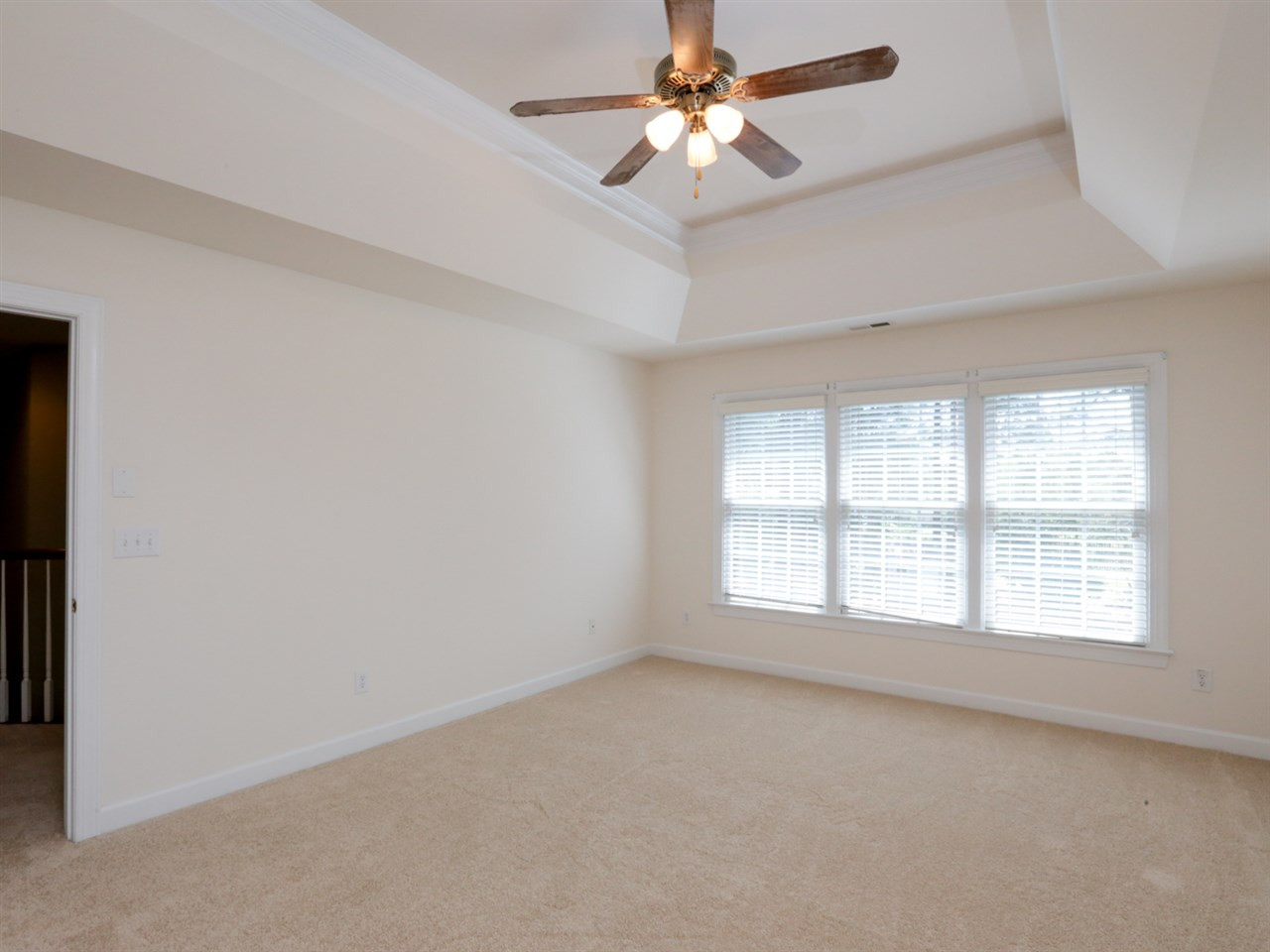 6216 Ridgemount Street Wake Forest, NC 27587 - Photo 20 of 25 Photo 20