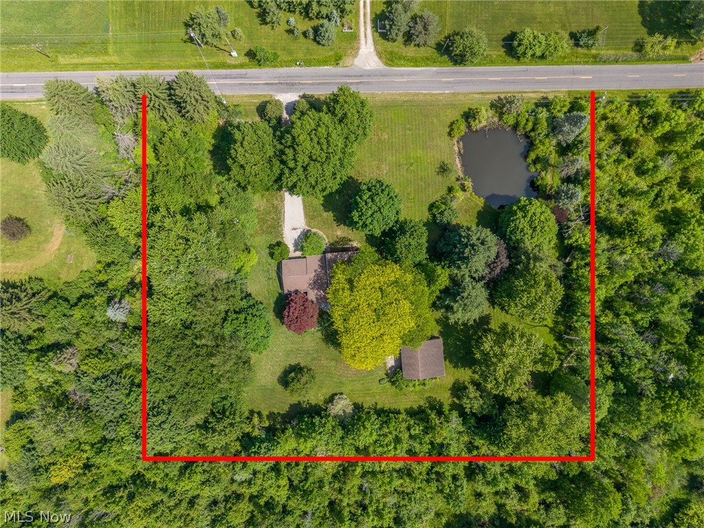 10614 Jones Road Litchfield, OH 44253 - Photo 39 of 50