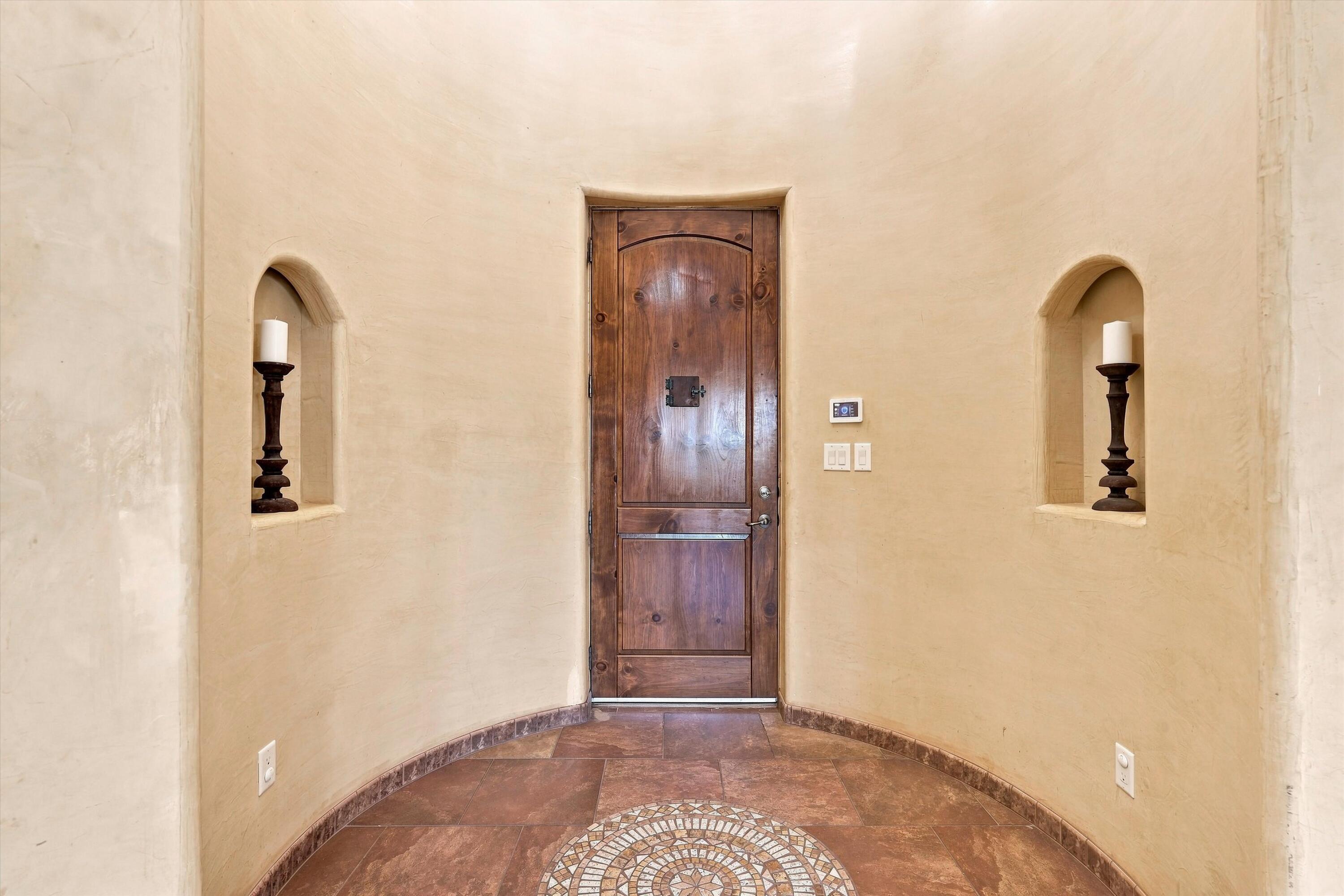 1241 22nd Avenue Southeast Rio Rancho, NM 87124 - Photo 8 of 87 Gallery Image 8