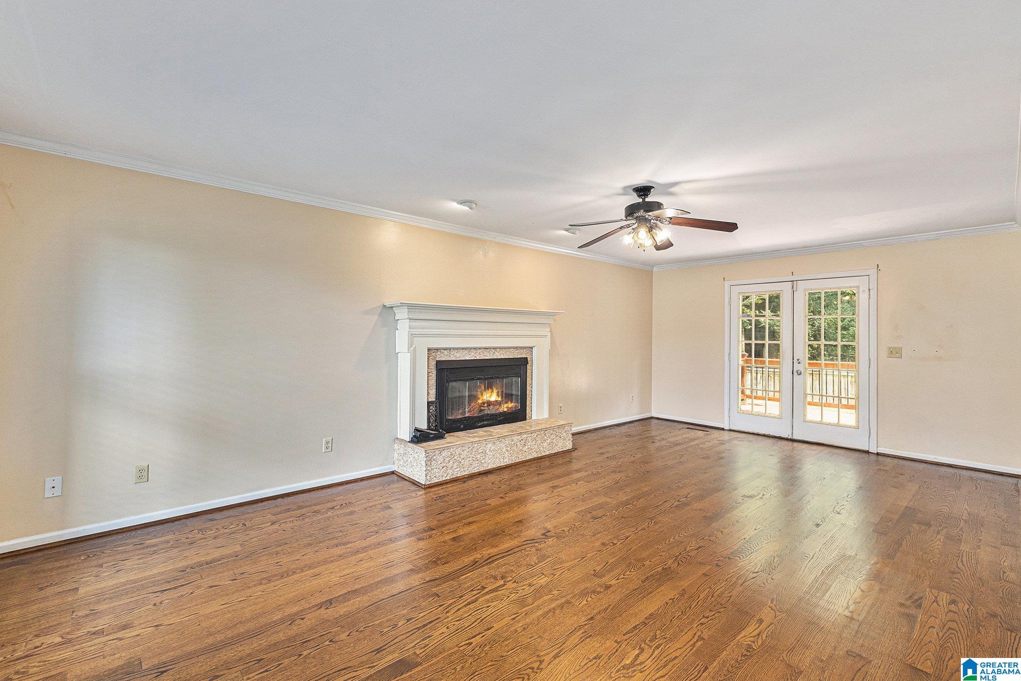 14 Country Hills Road Montevallo, AL 35115 - Photo 6 of 33