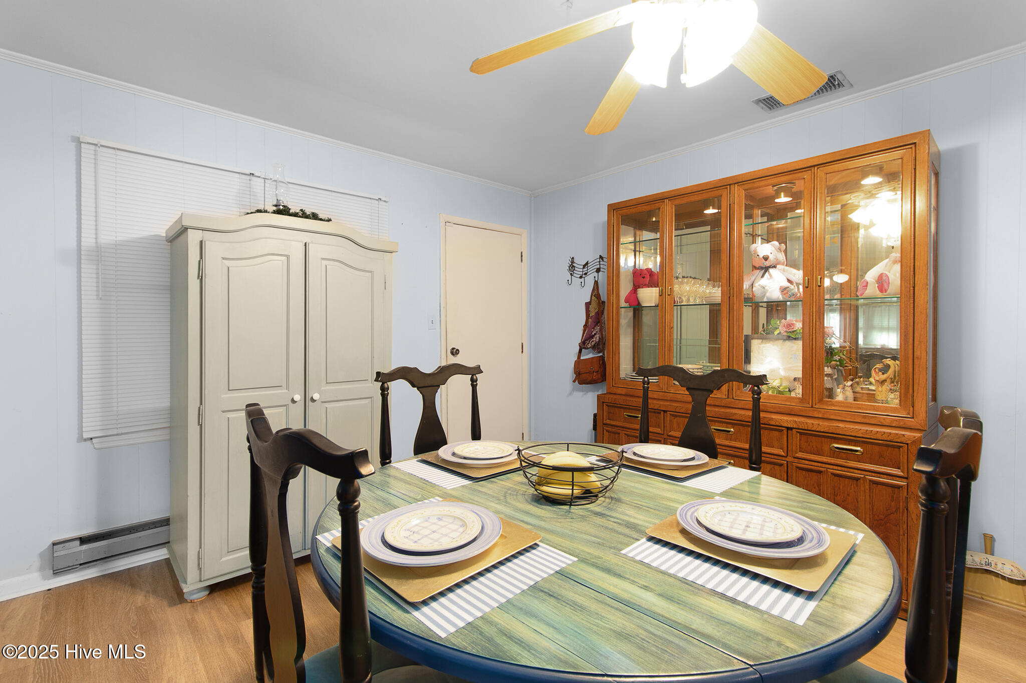 201 Queens Road Hubert, NC 28539 - Photo 21 of 59 with garage access