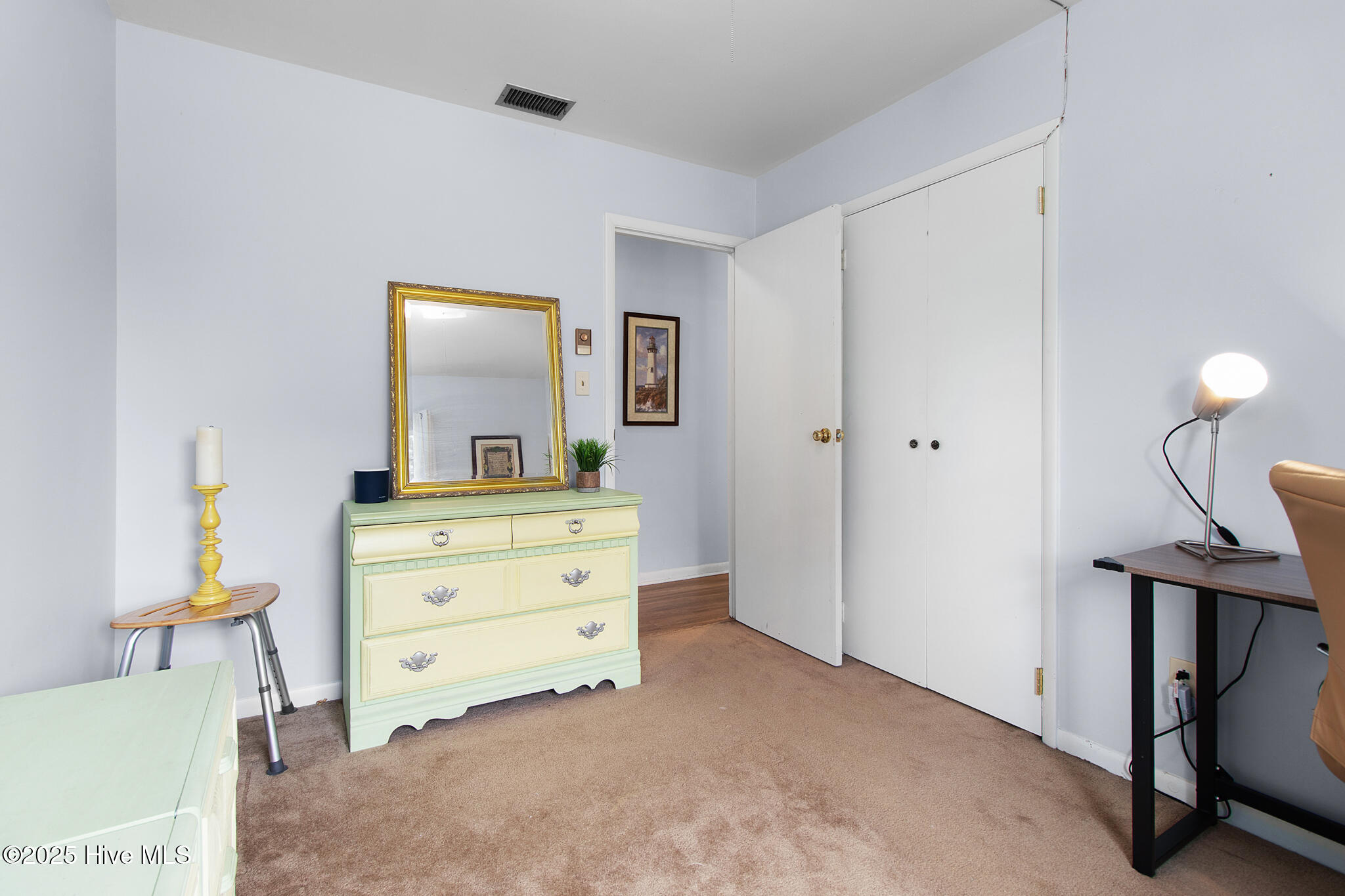 201 Queens Road Hubert, NC 28539 - Photo 26 of 59 Guest room 1