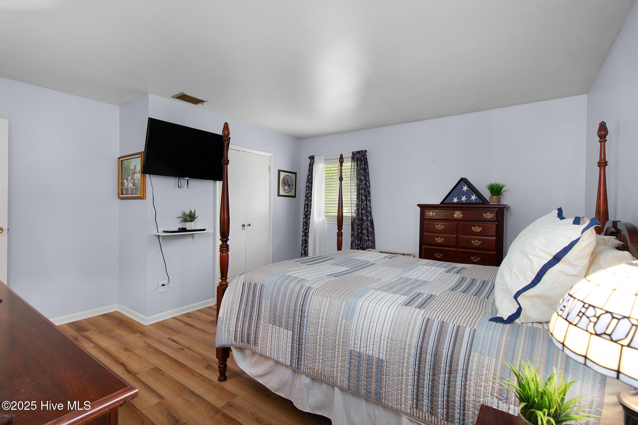 201 Queens Road Hubert, NC 28539 - Photo 33 of 59 with en suite bathroom