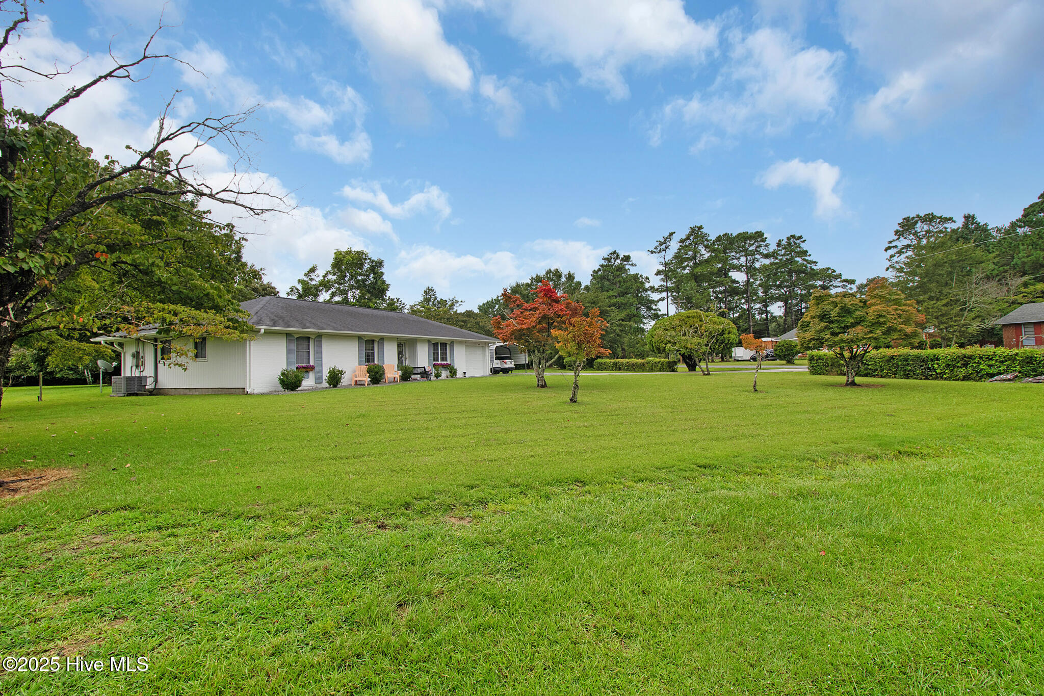 201 Queens Road Hubert, NC 28539 - Photo 41 of 59 201 Queens Rd