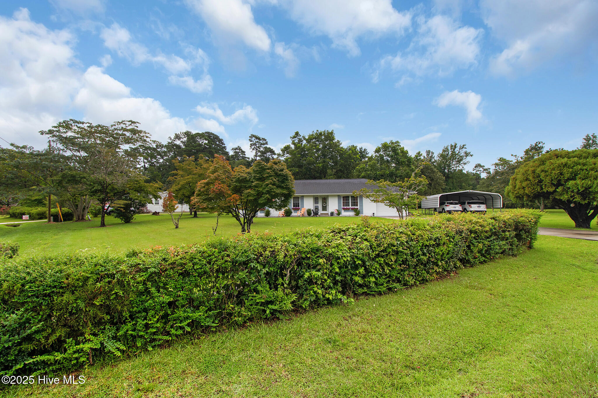 201 Queens Road Hubert, NC 28539 - Photo 42 of 59 201 Queens Rd