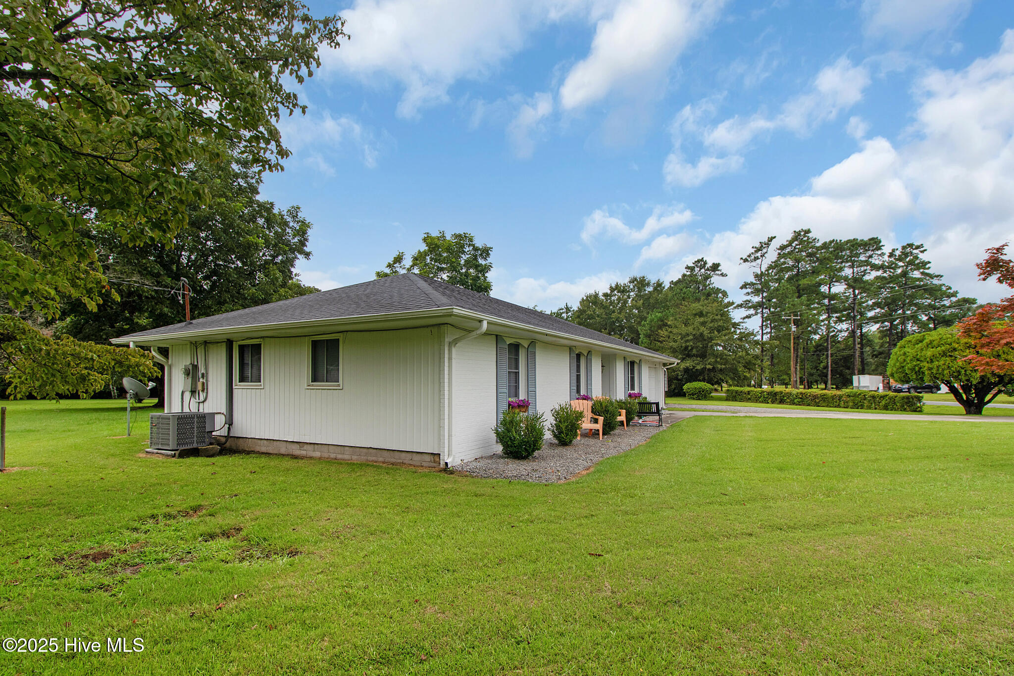 201 Queens Road Hubert, NC 28539 - Photo 43 of 59 201 Queens Rd