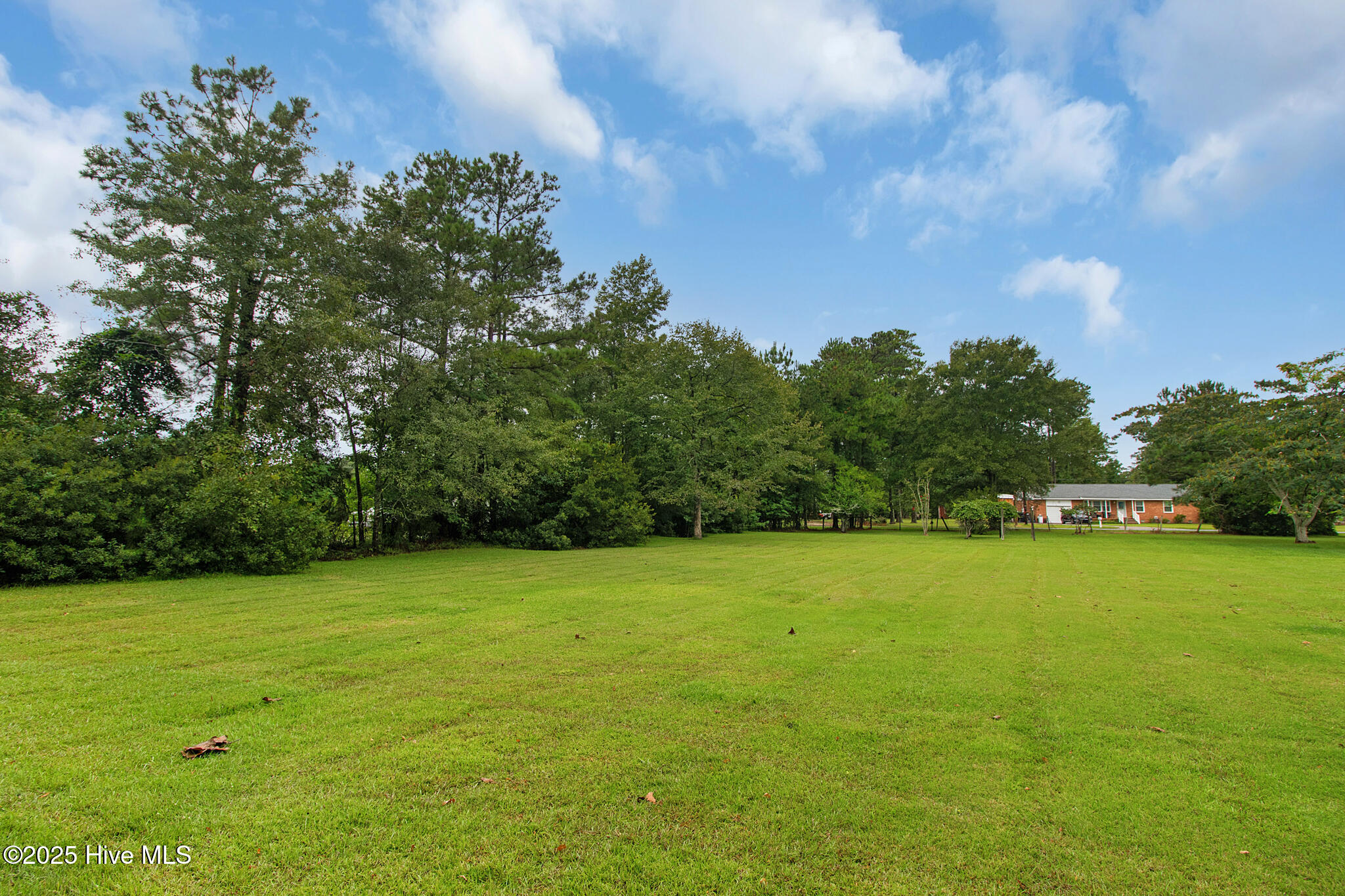 201 Queens Road Hubert, NC 28539 - Photo 49 of 59 Adjoining lot also available for purchase
