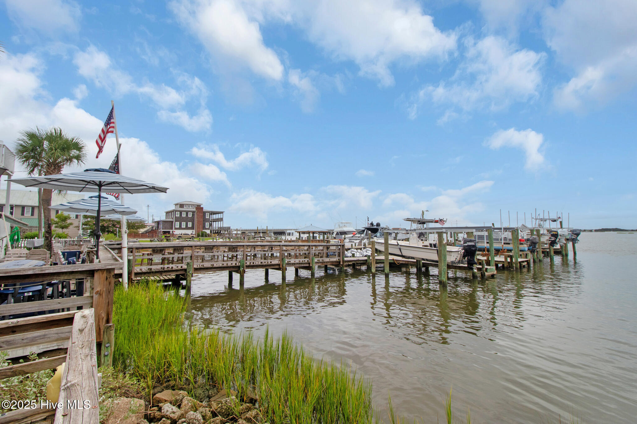 201 Queens Road Hubert, NC 28539 - Photo 57 of 59 Near Downtown Swansboro