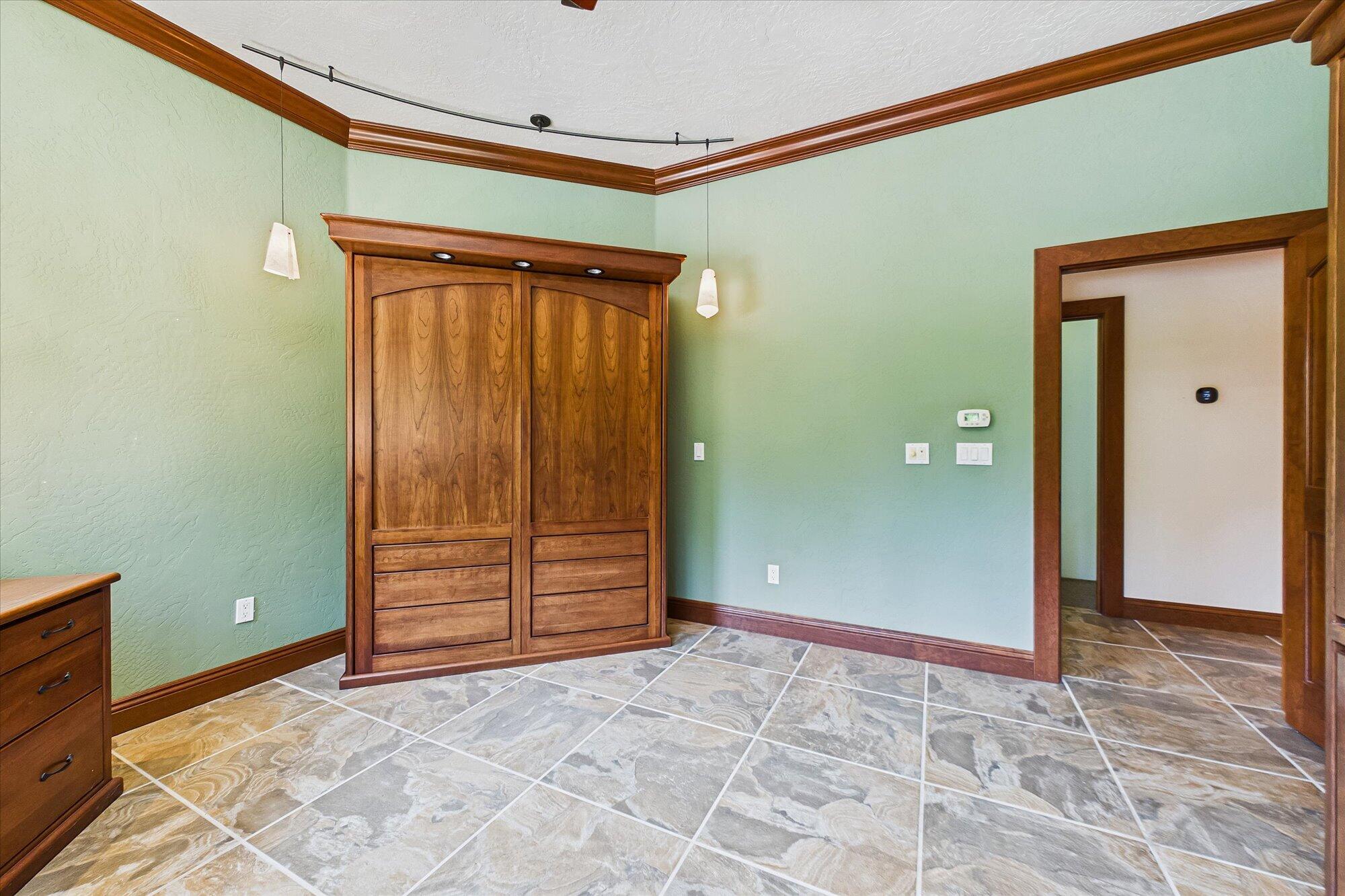 344 Patterson Road Willow Creek, CA 95573 - Photo 50 of 105