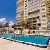 $4,500 | 877 N Highway, Unit 1003, Indialantic, FL 32903