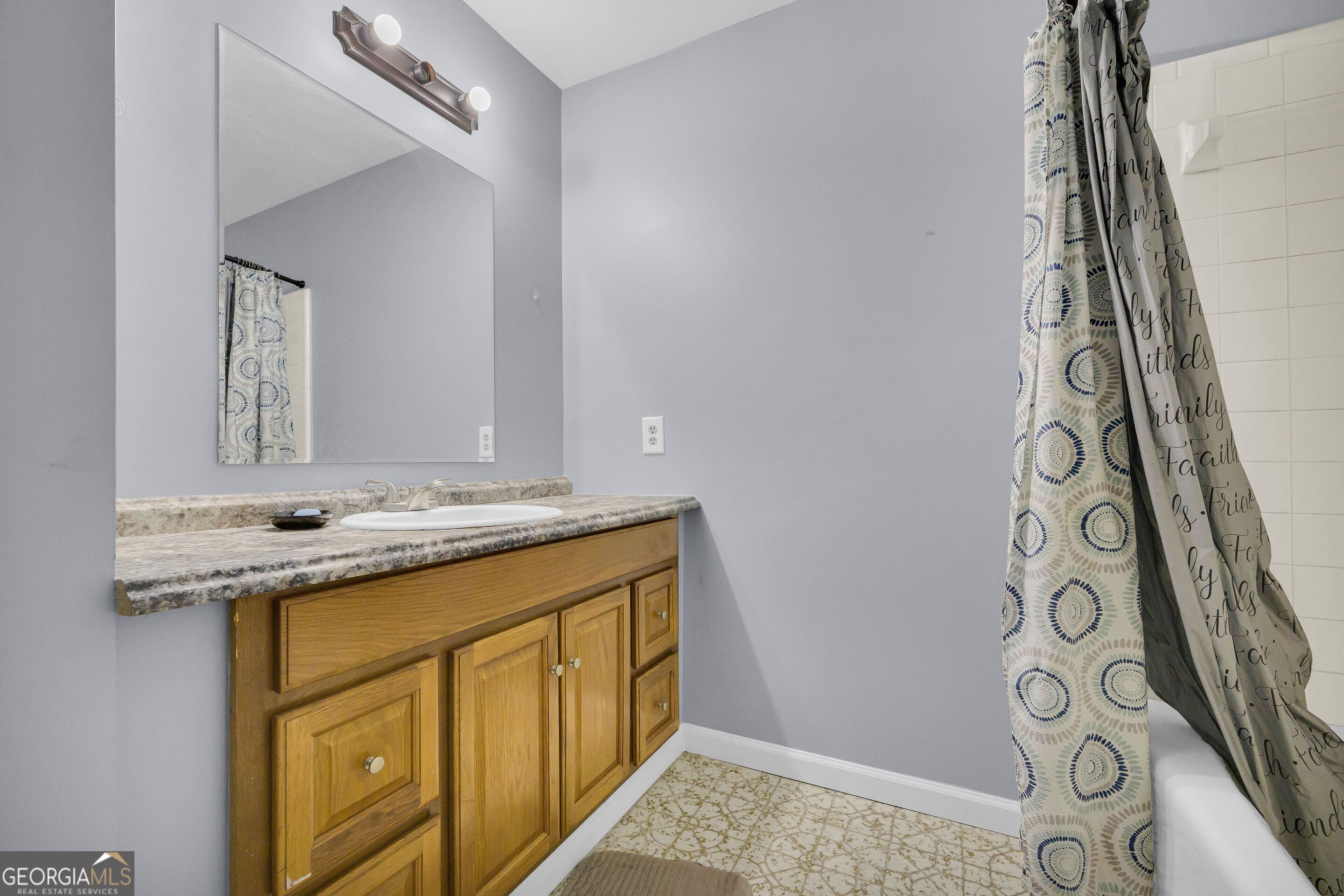 145 Joe Carey Road Winterville, GA 30683 - Photo 21 of 55 Gallery Image 21