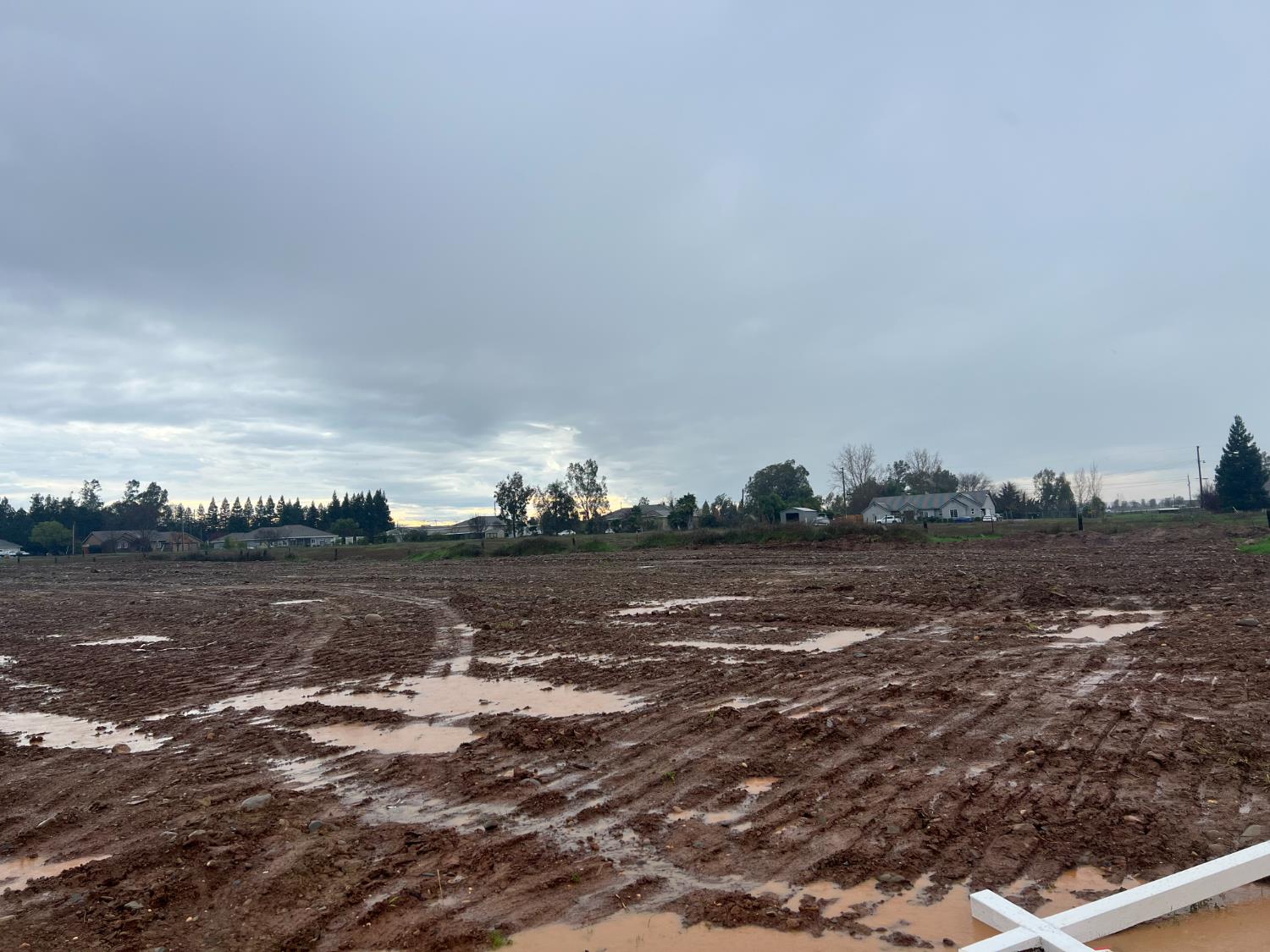 0 Grantline Road Sloughhouse, CA 95683 - Photo 3 of 4 a view of lake