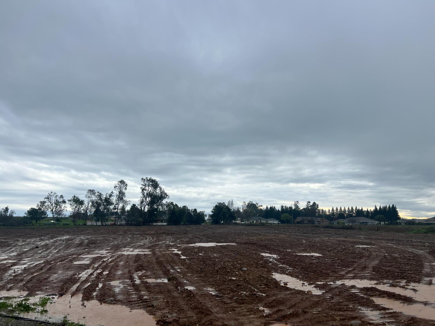 0 Grantline Road Sloughhouse, CA 95683 - Photo 4 of 4 a view of a city street