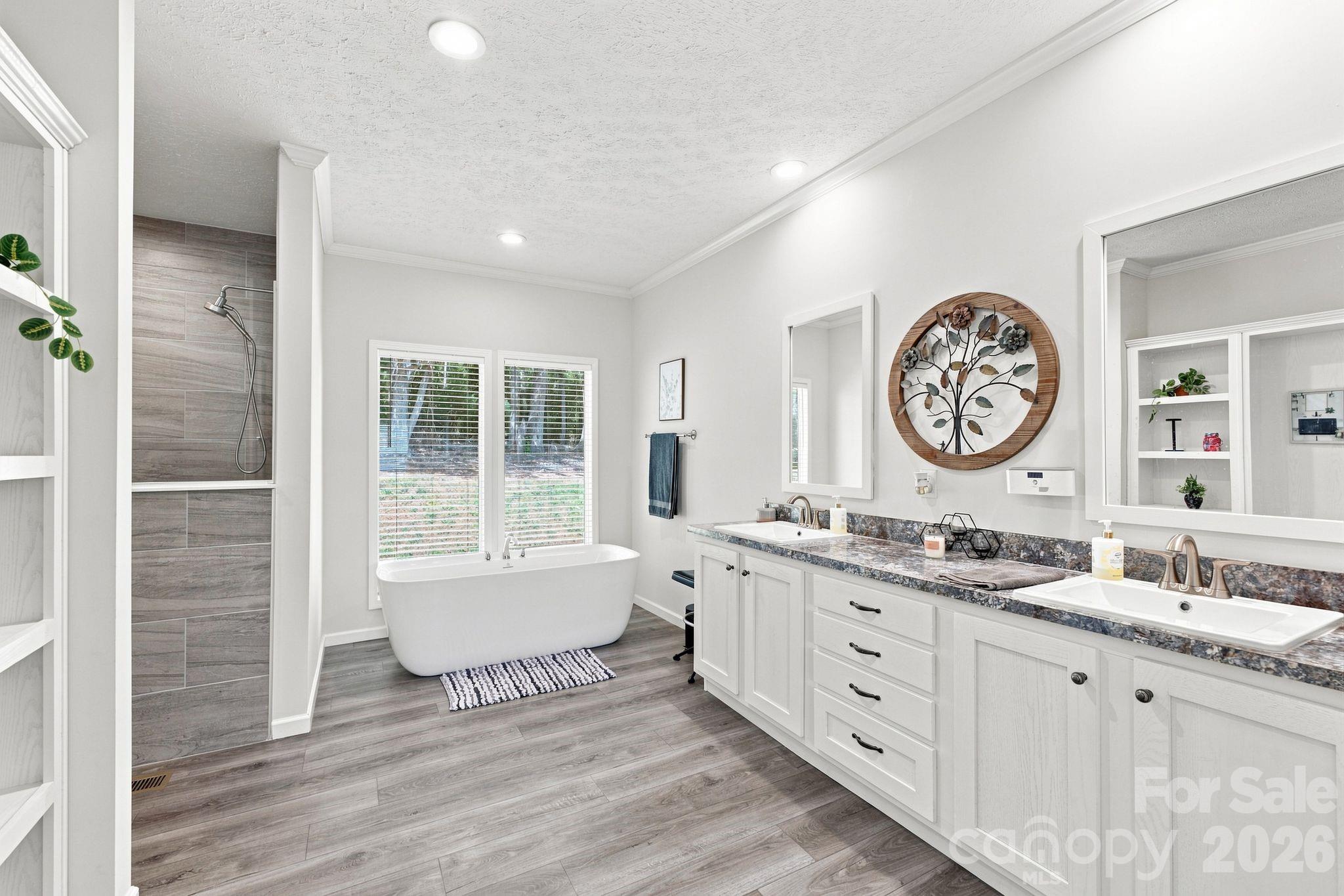 279 Rocky Top Acres Road Ferguson, NC 28624 - Photo 21 of 46 Gallery Image 21