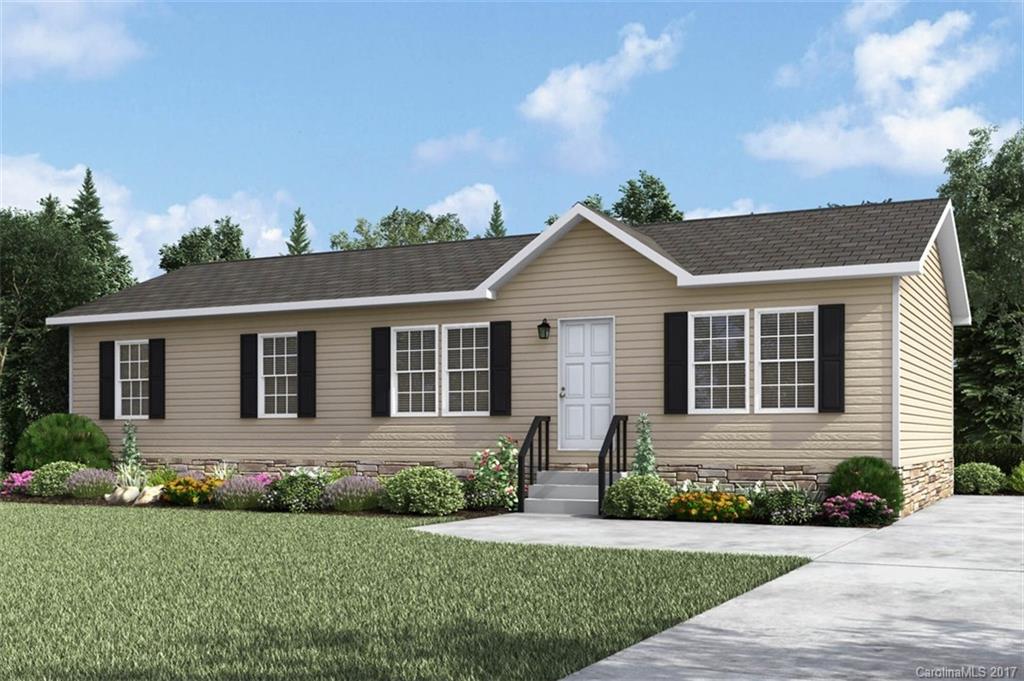 2995 Love Road, Unit 2 Claremont, NC 28610 - Photo 1 of 15