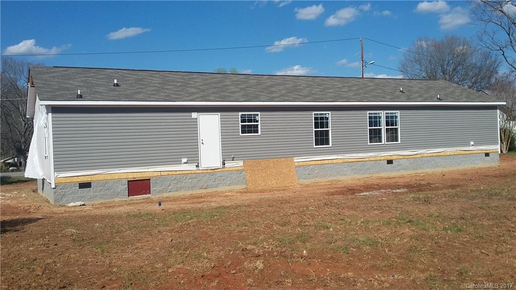 2995 Love Road, Unit 2 Claremont, NC 28610 - Photo 2 of 15