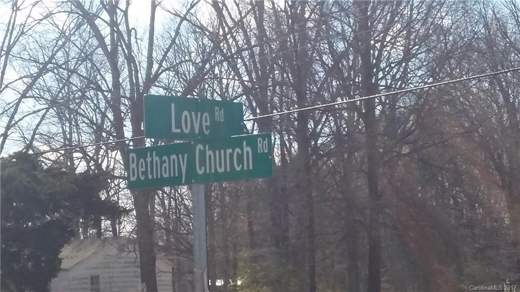 2995 Love Road, Unit 2 Claremont, NC 28610 - Photo 11 of 15