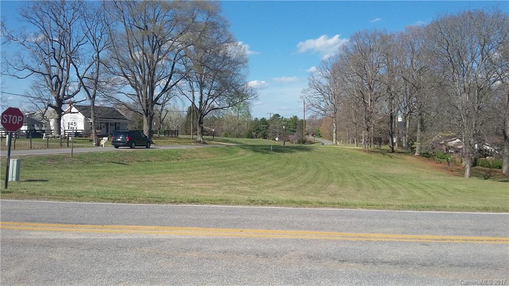 2995 Love Road, Unit 2 Claremont, NC 28610 - Photo 12 of 15