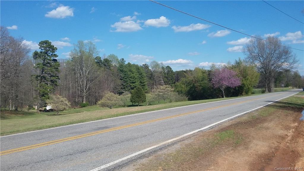 2995 Love Road, Unit 2 Claremont, NC 28610 - Photo 13 of 15